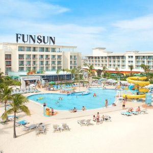 FUN&SUN: Отдых, Перезагружающий Жизнь – Наш Подробный Гид по Миру Эмоций
