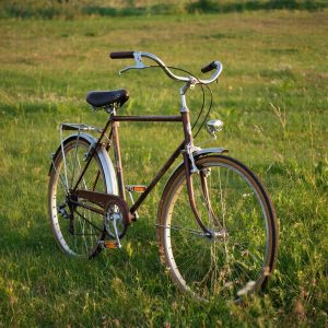 За гранью экипировки: моя история открытий с магазинами кант