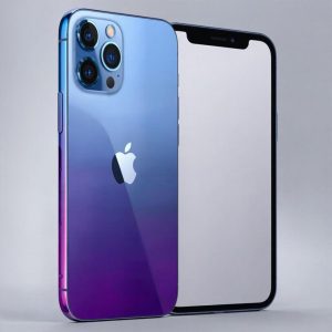 Феномен титанового совершенства: почему iphone 17 pro max стал главной покупкой 2026 года
